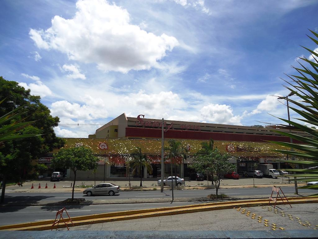Sunny (adults Only) Belo Horizonte