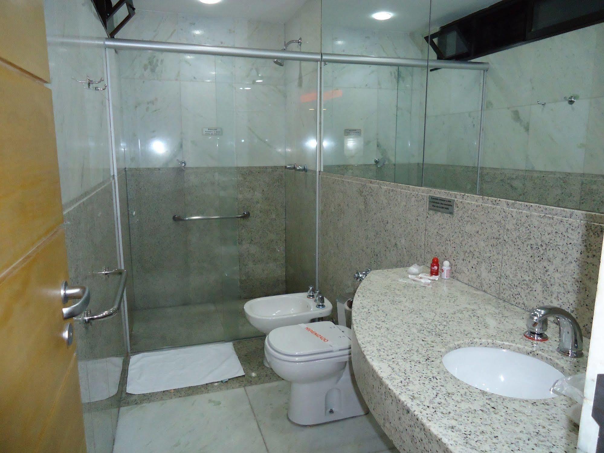 Love hotel Sunny (adults Only) Belo Horizonte
