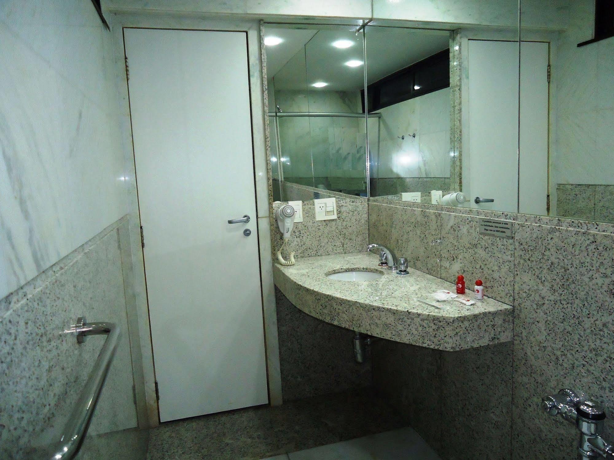 Sunny (adults Only) Belo Horizonte