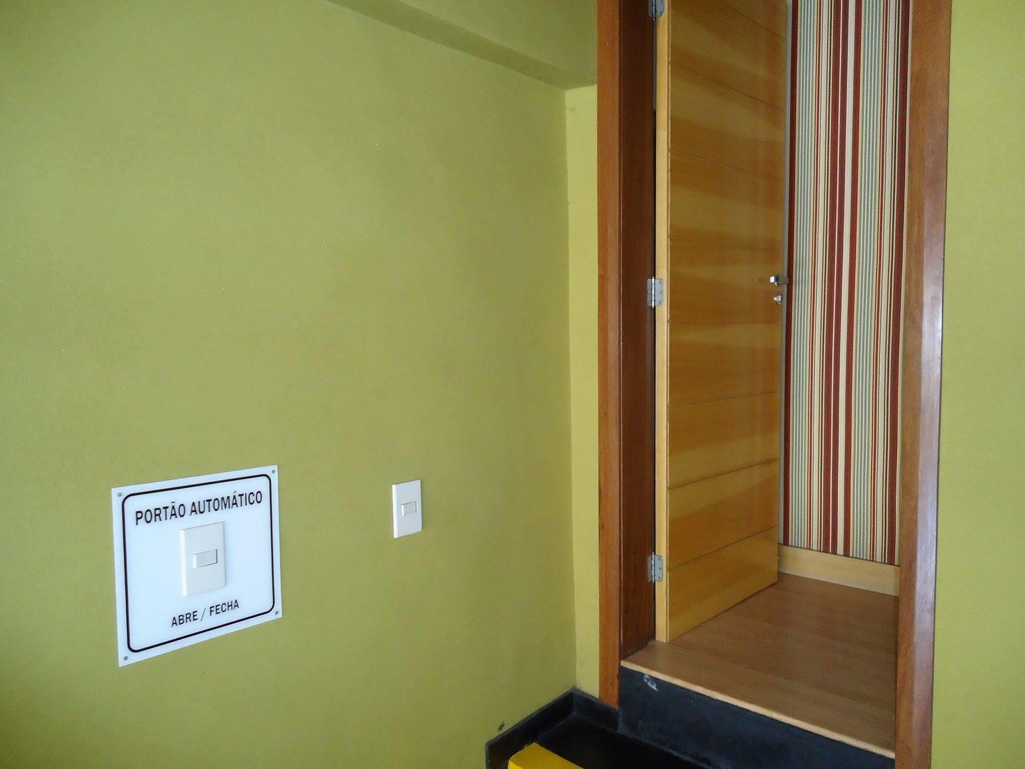 Sunny (adults Only) Love hotel